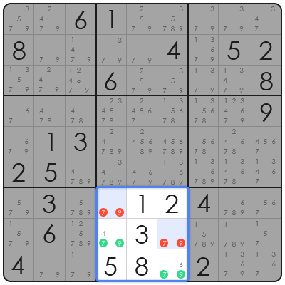 sudoku app without ads